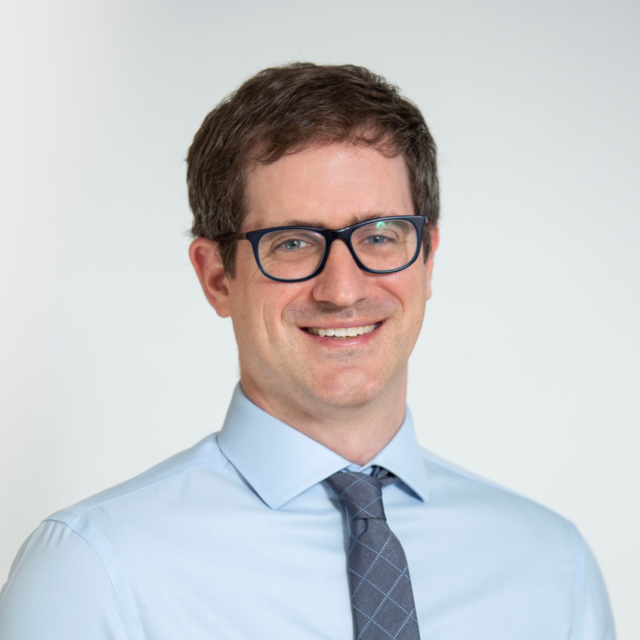 James-Dickinson-1-e1608155497595-640x640